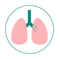 lung-5