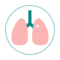 lung-6